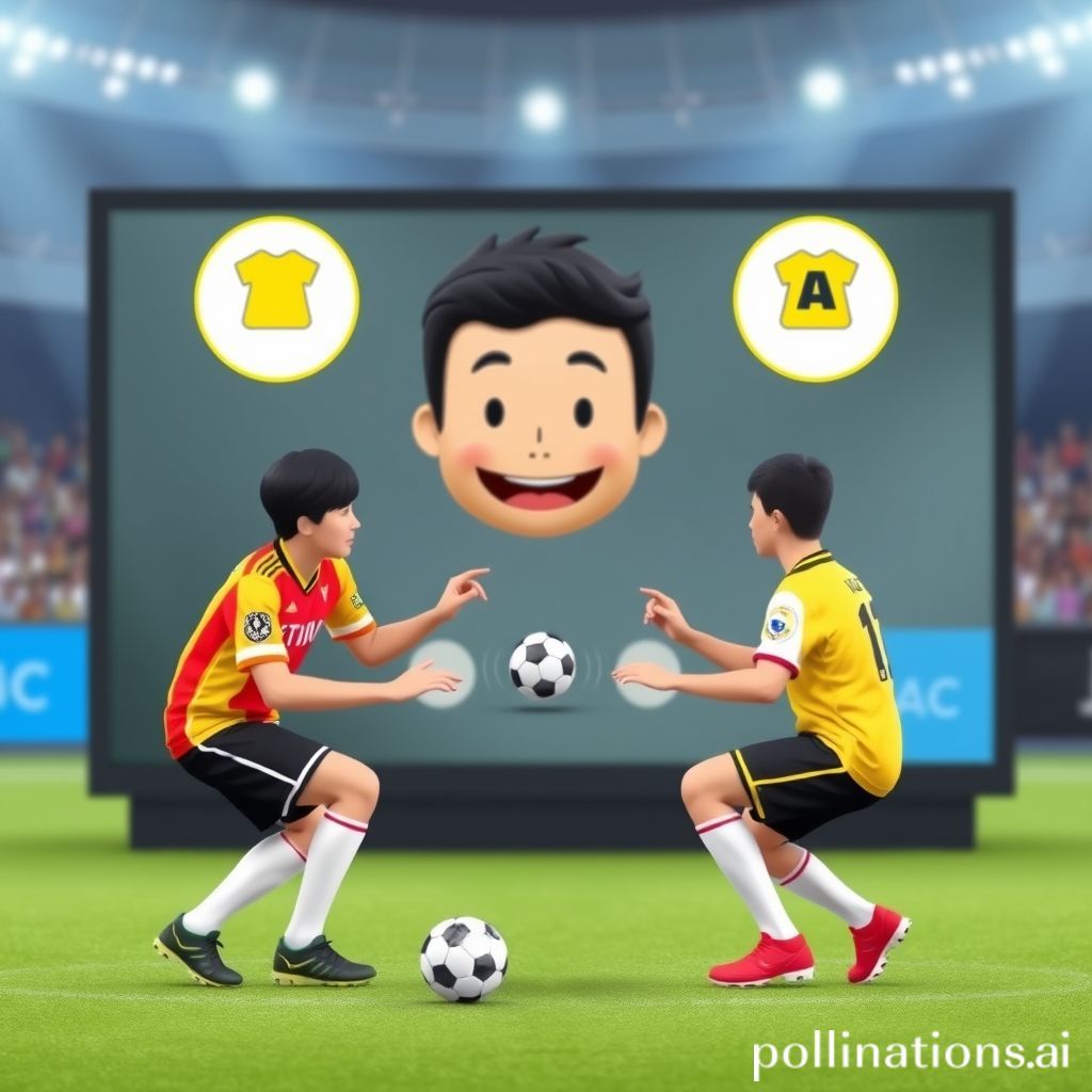  Rahasia Rtp Dhx4d: Cara Meningkatkan Peluang Menang Anda